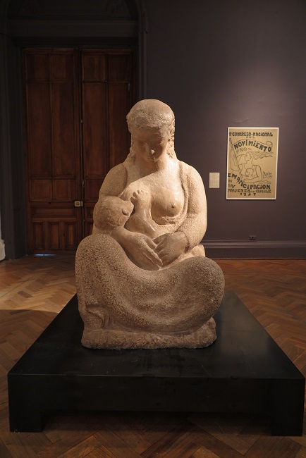 Maternidad Maternidad
