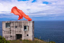 Investigaciones en torno al viento