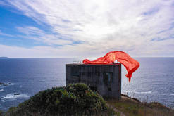 Investigaciones en torno al viento