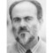 Enrique Ordóñez