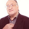 Raúl Alvarez