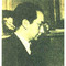 Jorge Caballero