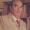 Baltazar Hernández